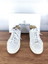 Scarpe da ginnastica Moncler