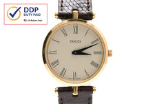 Orologio Uomo Vintage Anni 90