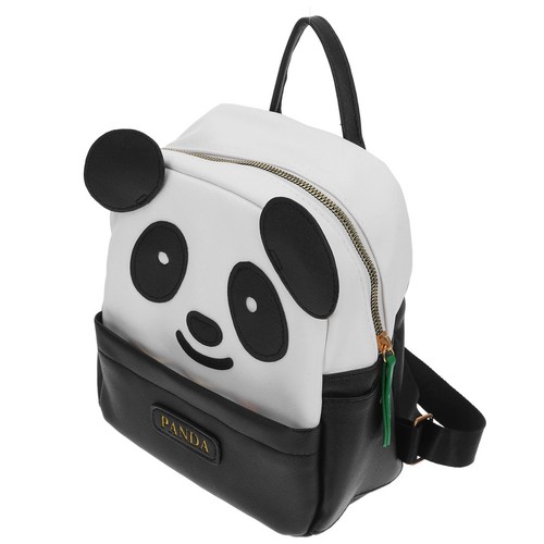 Cartoon panda pattern lovely - cartoon,