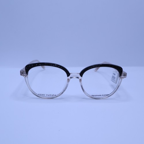 Occhiali miki ninn mnof0001 - occhiali,