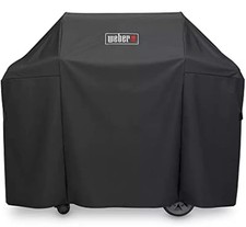 Weber 7139 Spirit II 300