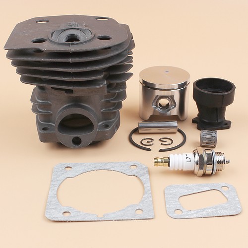 Kit pistone cilindro - , husqvarna