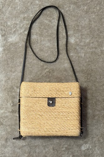 Helen kaminski borsa quadrata - helen,