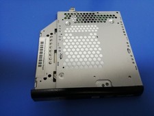 UJ862ABAA MASTERIZZATORE DVD