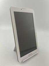 Archos Access 70 3G Grigio 7" Tablet Android Ricambi e Riparazioni #A