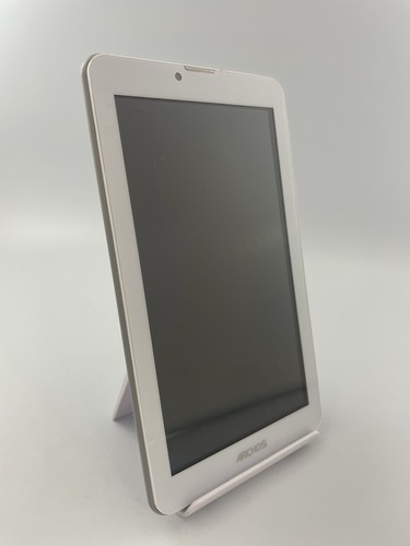 Archos access grigio 7 - archos,