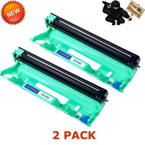 Unità batteria adatta per - 2x,