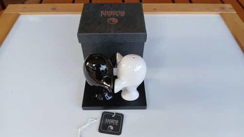 Kharma living set - living, cucina