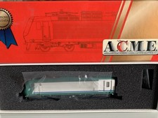 Acme Locomotiva E 464 .008