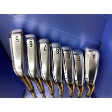 Callaway LEGACY (2010) Set di