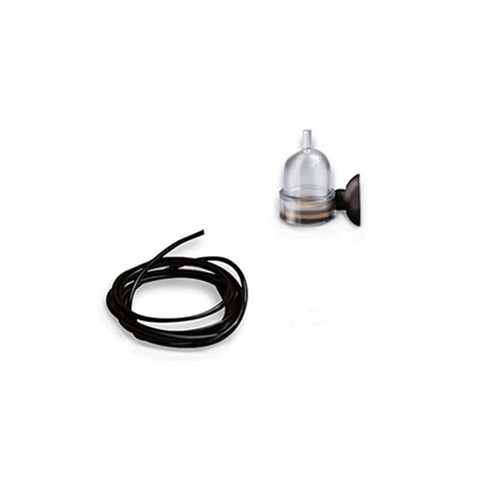 Askoll ricambio micronizzatore - askoll,