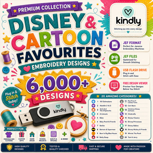 Disney cartoni animati - disney,