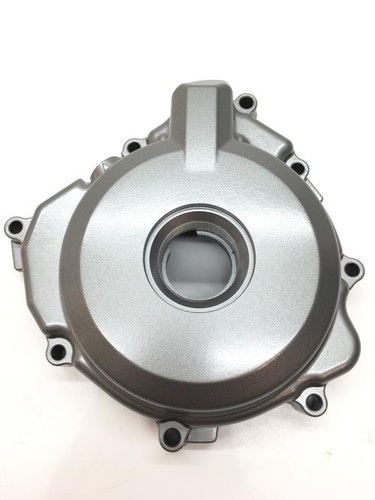 Carter alternatore yamaha drz - carter,