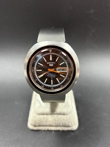 Seiko ufo diver vintage - seiko,