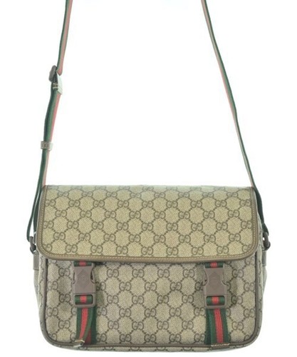 Borsa tracolla guccigucci - borsa,
