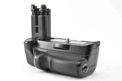 Top mint sony vg - [top, mint]