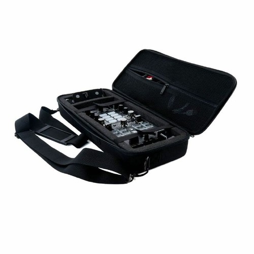 Reloop premium modular bag - premium,
