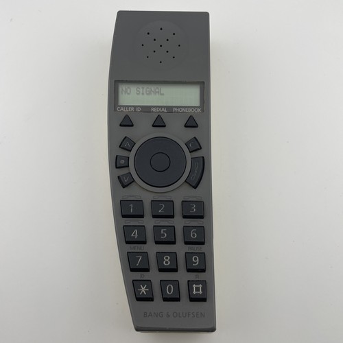 Bang olufsen telefono - &,