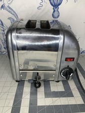 Tostapane Dualit 2 Fette