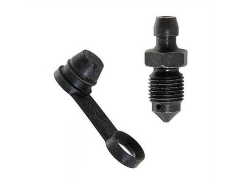 Ricambio vite spurgo brembo - vite,