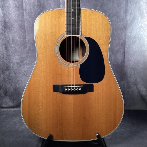 Martin 50th anniversary - d-35,