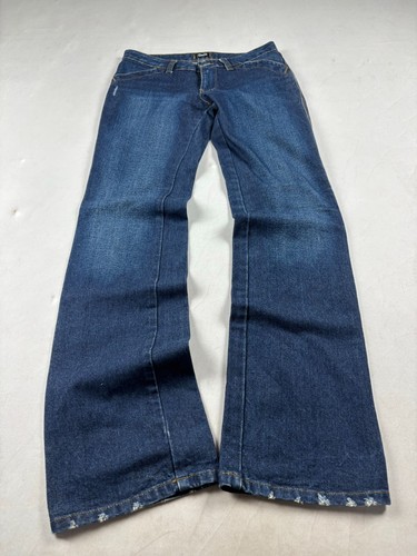 Jeans svasati dolce gabbana - jeans,