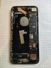 SCHEDA MADRE IPHONE 7 - NO