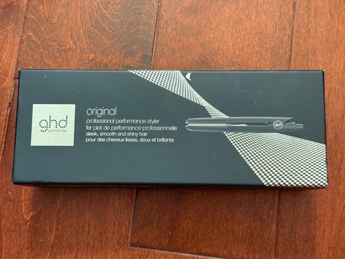 Ghd original professional - ghd,
