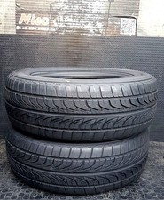 GOMME USATE USATE PER VETTURE D'EPOCA 195/60R14 86V FIRESTONE SZ40 ESTIVE