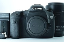 [Eccellente +++++] Kit