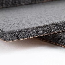 Fonoassorbente Spugna Adesivo