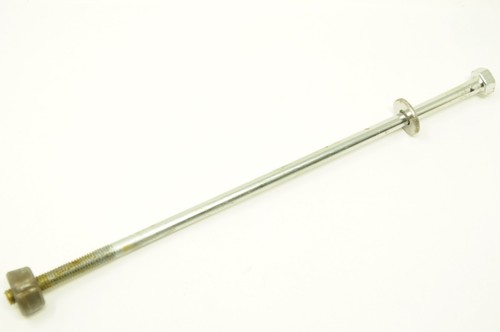 Bullone espansore stelo - bullone,