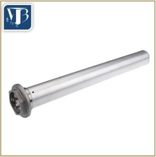 Unità di trasmissione