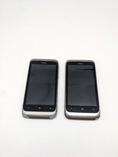 HTC Radar Grigio Smartphone Ricambi | NON SI AVVIA