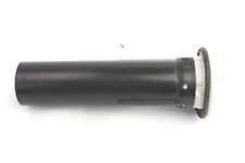 INDICATORE LIVELLO CARBURANTE