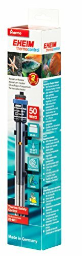 Eheim jäger 3612010 - jäger,