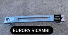 Rinforzo paraurti posteriore