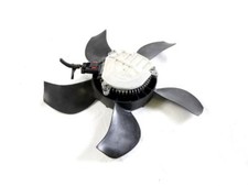 84020224 ELETTROVENTOLA OPEL INSIGNIA B SW 1.5 B 103KW 6M 5P (2018) RICAMBIO USA