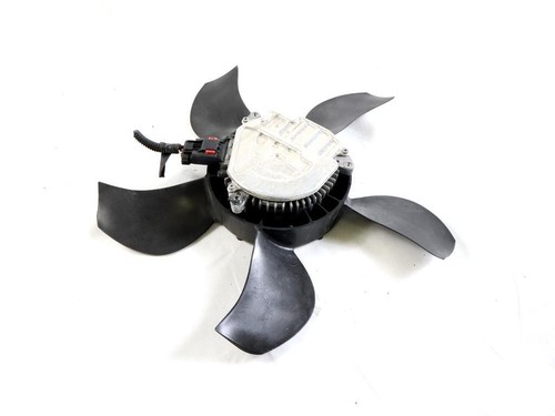 84020224 elettroventola opel - 84020224,