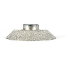 Montolit Fresa profilo E 45°