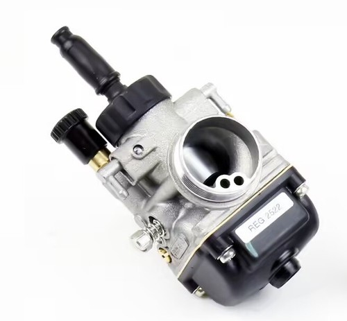02522 carburatore dell orto - carburatore, dell´orto