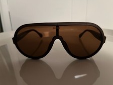 Occhiali sole kartell - da,