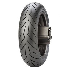 150 64s honda t 400 - sw-t,