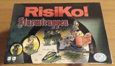 Risiko Sturmtruppen EG