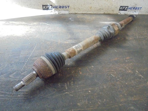 Albero motore destro renault - destro,