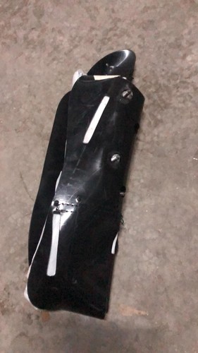 Airbag sedile alfa romeo - sedile,