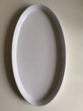 NUOVO PIATTO DA PORTATA IKEA