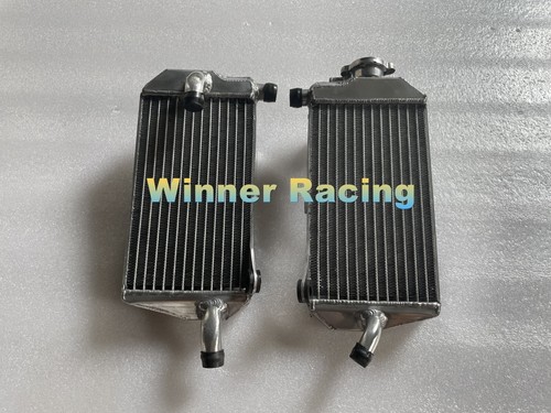 Fit honda crf250r - fit,