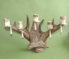 Lampadario Tradizionale