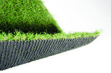 VERDELOOK Park Erba sintetica